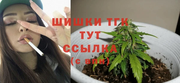 меф Пролетарск