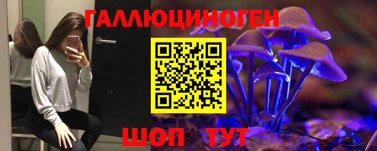 Сертолово  Галлюциногенные грибы мицелий  Вход с VPN 